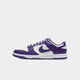 Nike Dunk Low Retro