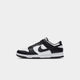 Nike Dunk Low (W)