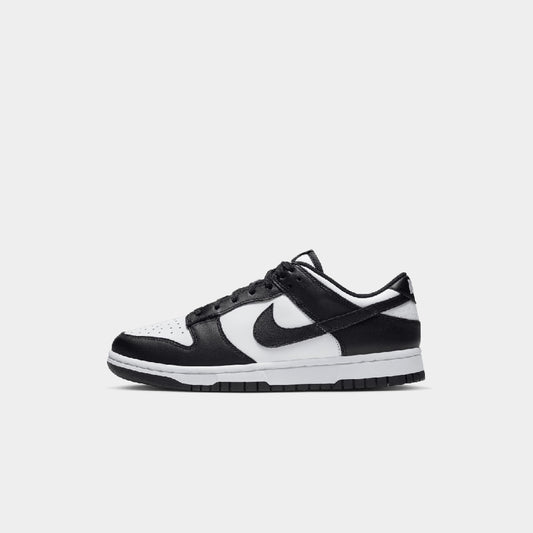 Nike Dunk Low (W)