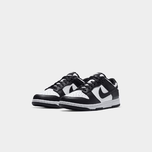 Nike Dunk Low (W)