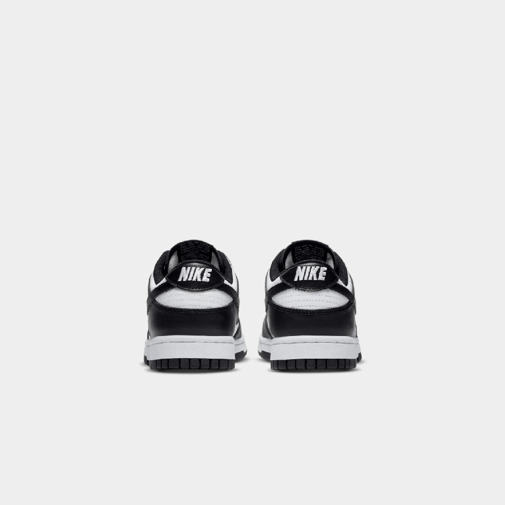 Nike Dunk Low (W)