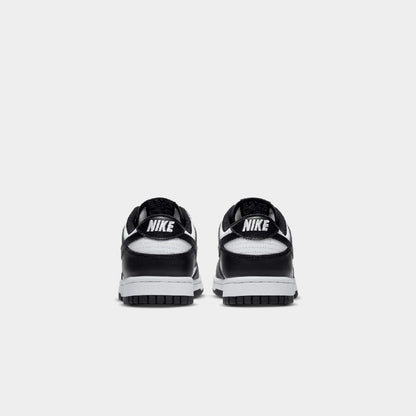 Nike Dunk Low (W)