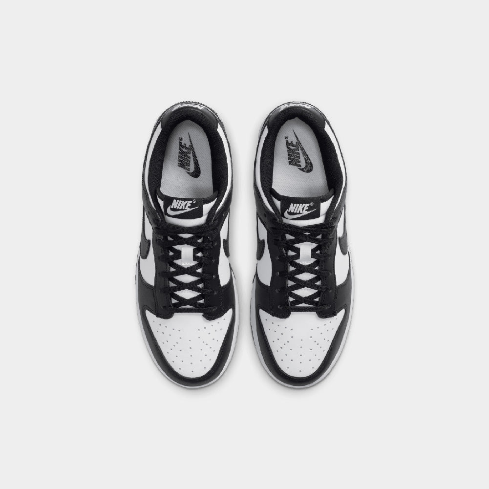 Nike Dunk Low (W)