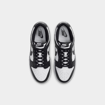 Nike Dunk Low (W)