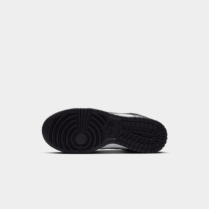 Nike Dunk Low (W)