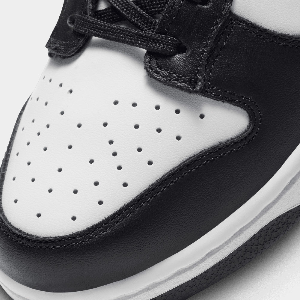 Nike Dunk Low (W)