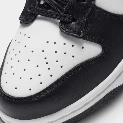 Nike Dunk Low (W)
