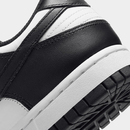 Nike Dunk Low (W)