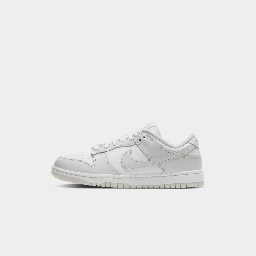 Nike Dunk Low (W)