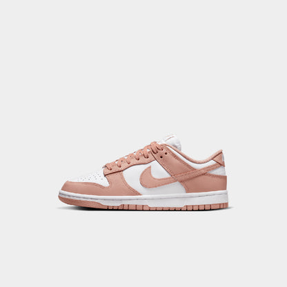 Nike Dunk Low (W)