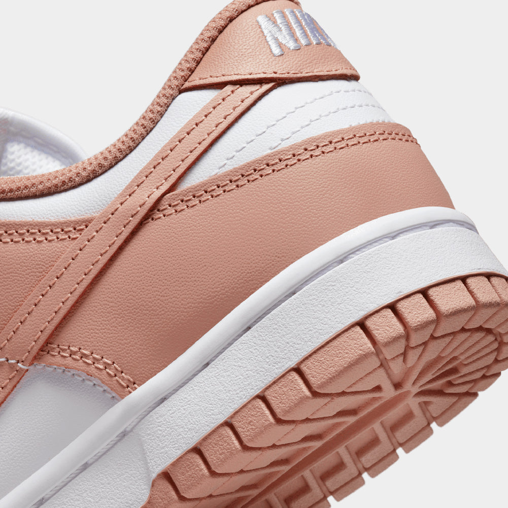 Nike Dunk Low (W)