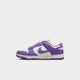 Nike Dunk Low (W)