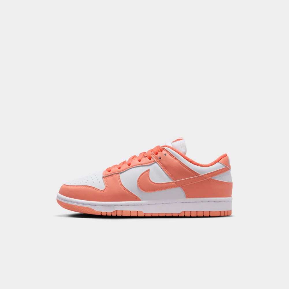 Nike Dunk Low Next Nature (W)
