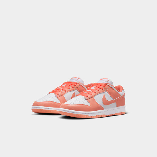 Nike Dunk Low Next Nature (W)