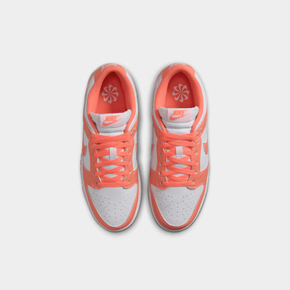 Nike Dunk Low Next Nature (W)