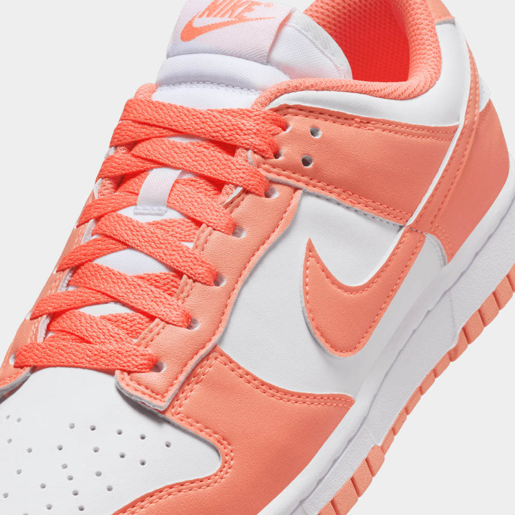 Nike Dunk Low Next Nature (W)