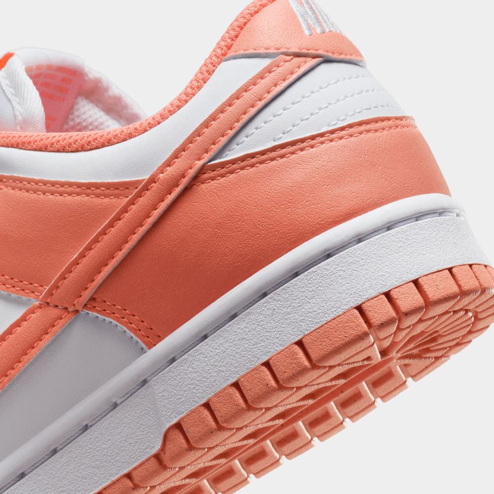 Nike Dunk Low Next Nature (W)