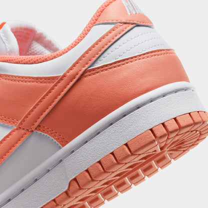 Nike Dunk Low Next Nature (W)