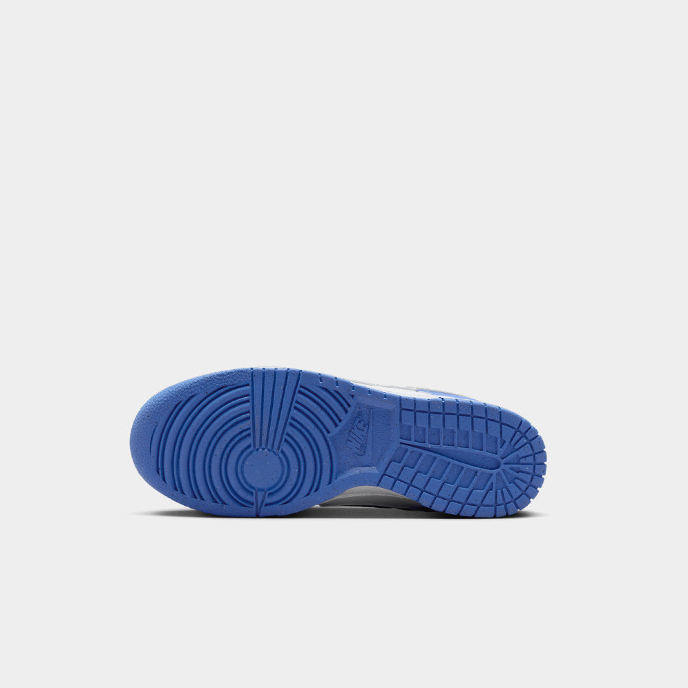 Nike Dunk Low Next Nature (W) atmos Kuala Lumpur