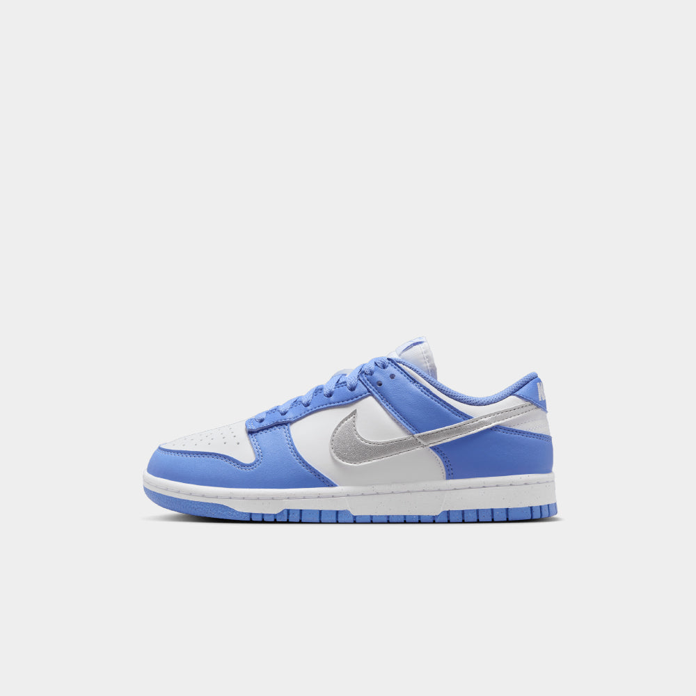 Nike Dunk Low Next Nature (W) atmos Kuala Lumpur