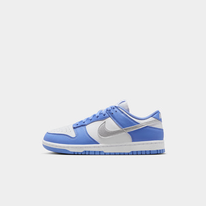 Nike Dunk Low Next Nature (W) atmos Kuala Lumpur