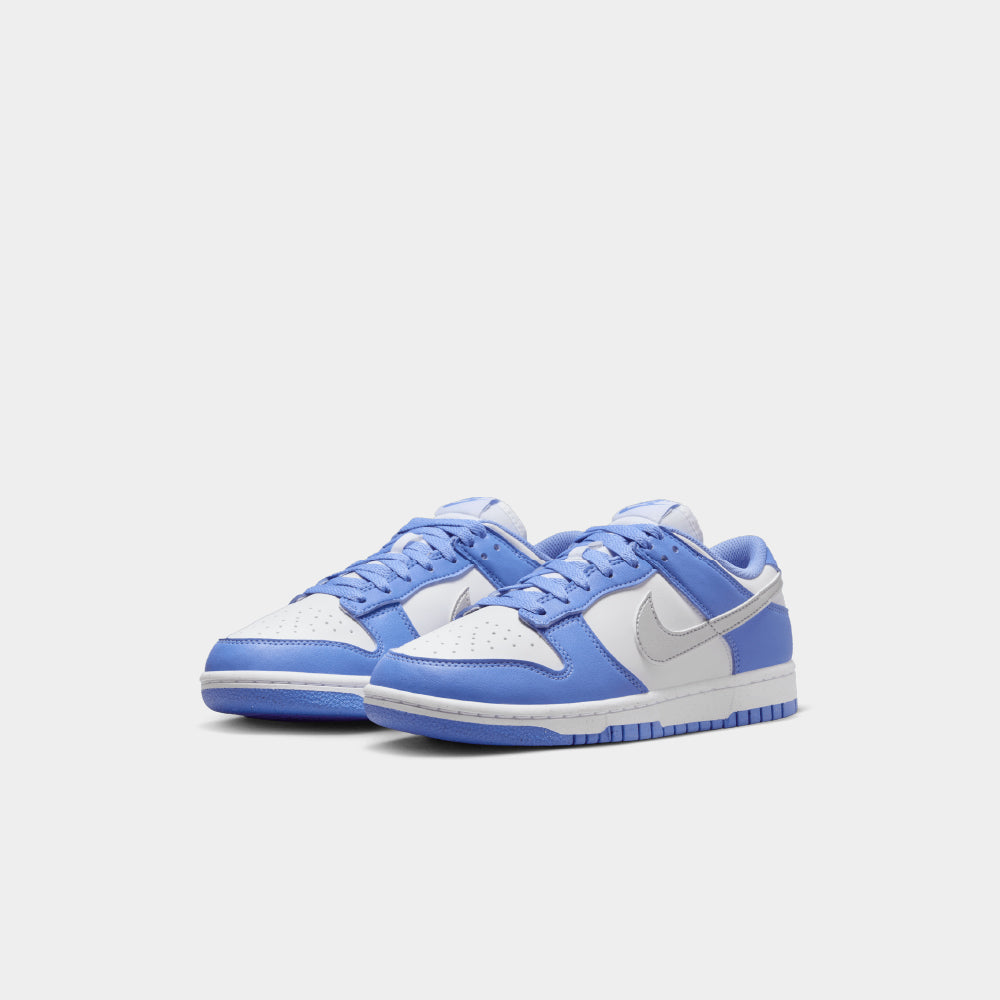 Nike Dunk Low Next Nature (W) atmos Kuala Lumpur