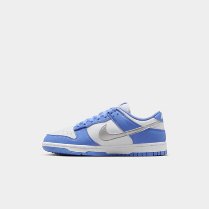 Nike Dunk Low Next Nature (W) atmos Kuala Lumpur