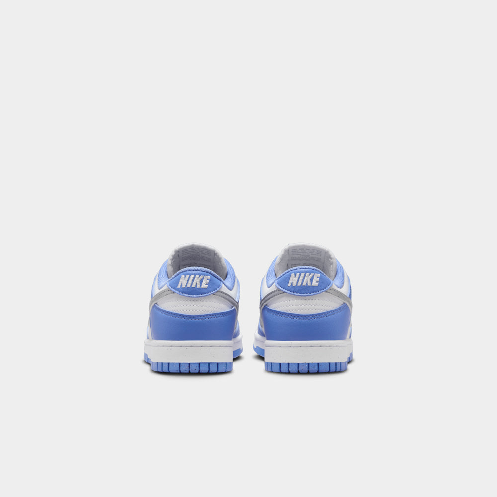 Nike Dunk Low Next Nature (W) atmos Kuala Lumpur