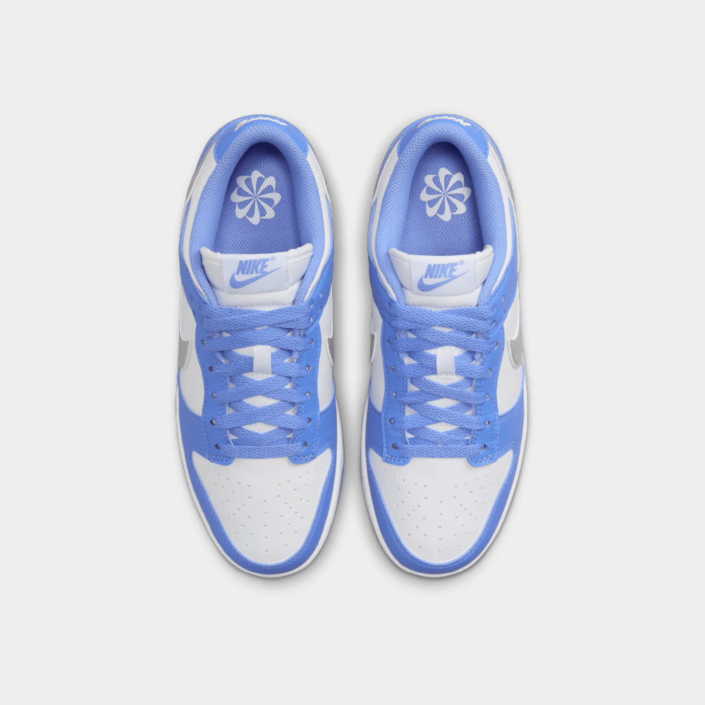 Nike Dunk Low Next Nature (W) atmos Kuala Lumpur