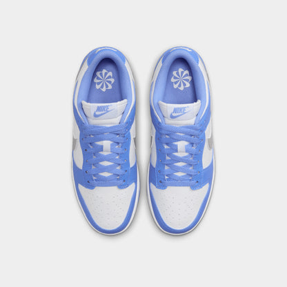 Nike Dunk Low Next Nature (W) atmos Kuala Lumpur