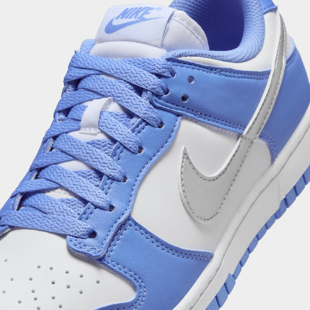 Nike Dunk Low Next Nature (W) atmos Kuala Lumpur