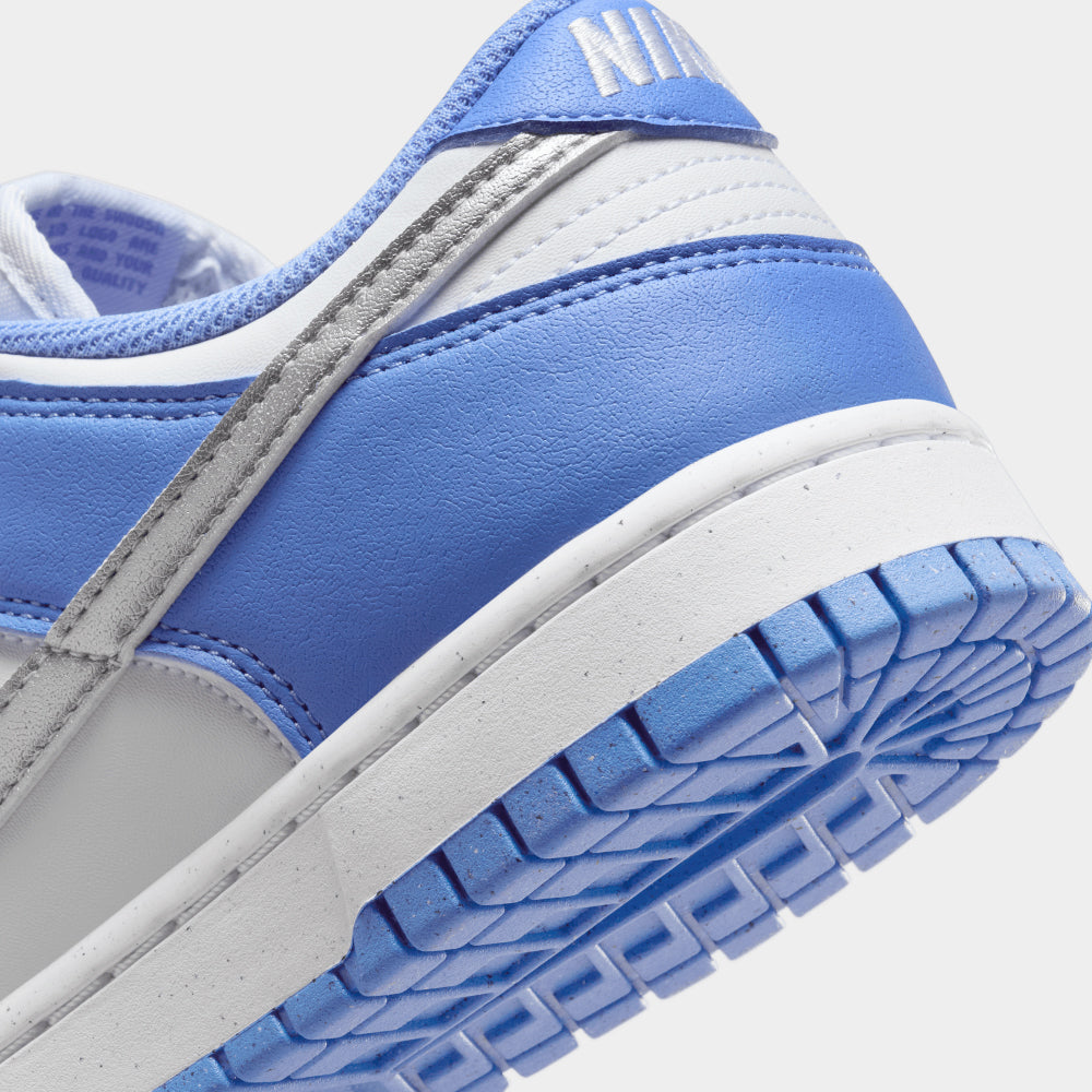 Nike Dunk Low Next Nature (W) atmos Kuala Lumpur