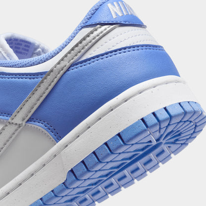 Nike Dunk Low Next Nature (W) atmos Kuala Lumpur