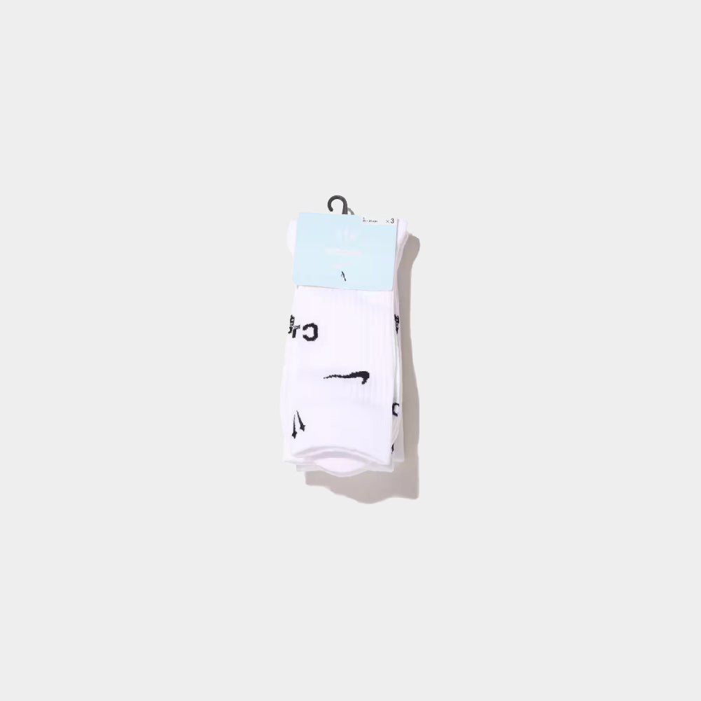 Nike x NOCTA Crew Socks