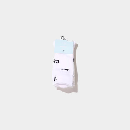Nike x NOCTA Crew Socks