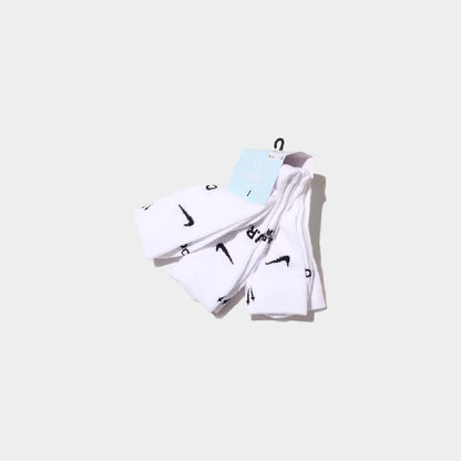 Nike x NOCTA Crew Socks