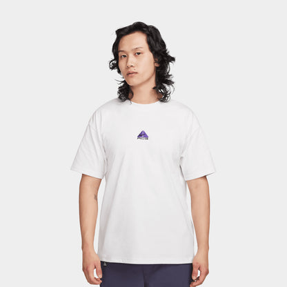 Nike ACG Short Sleeve Tee
