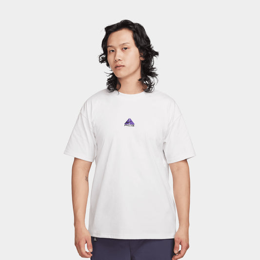 Nike ACG Short Sleeve Tee
