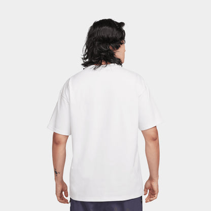 Nike ACG Short Sleeve Tee