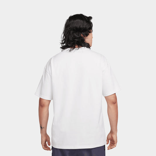 Nike ACG Short Sleeve Tee