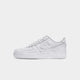 Nike Air Force 1 '07 Fresh