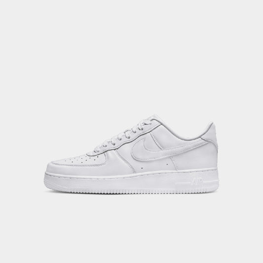 Nike Air Force 1 '07 Fresh