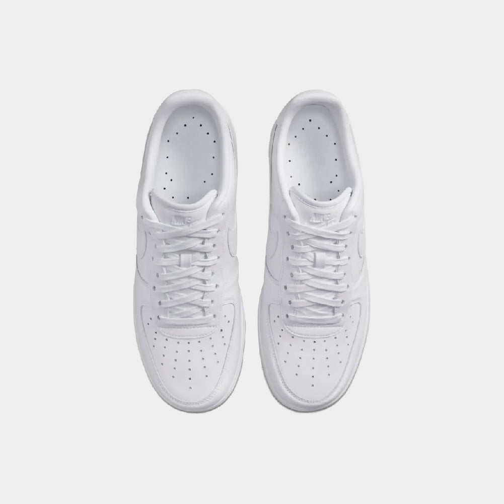 Nike Air Force 1 '07 Fresh – Classic & Stylish Footwear – atmos