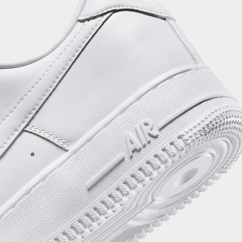 Nike Air Force 1 '07 Fresh – Classic & Stylish Footwear – atmos