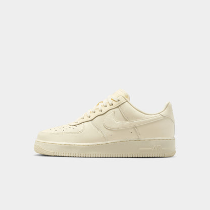 Nike Air Force 1 '07 Fresh