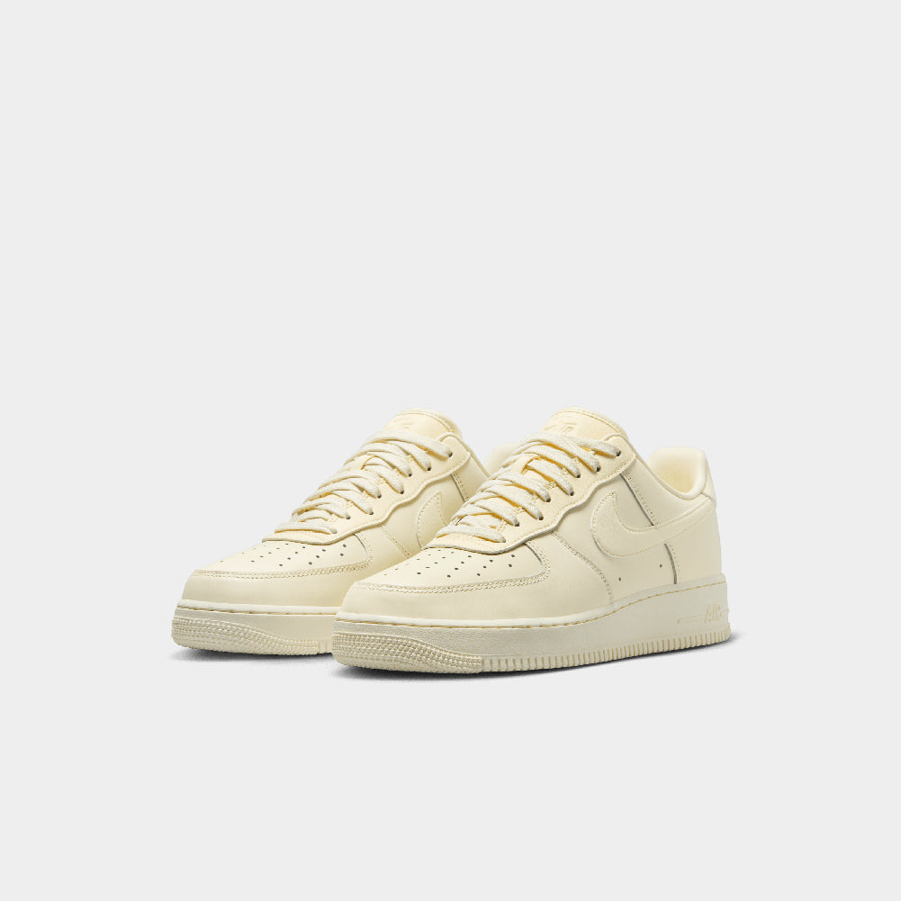 Nike Air Force 1 '07 Fresh