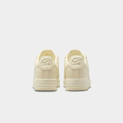 Nike Air Force 1 '07 Fresh