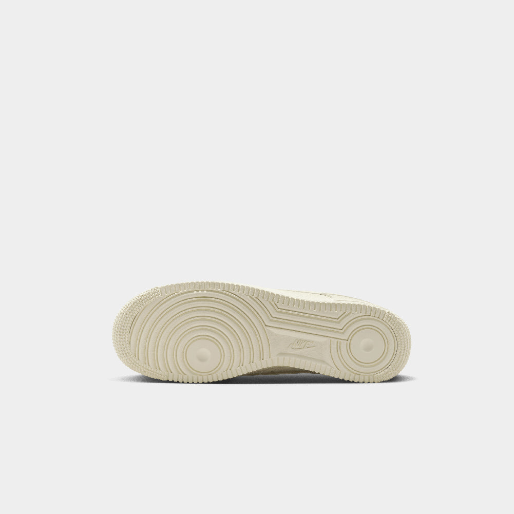 Nike Air Force 1 '07 Fresh