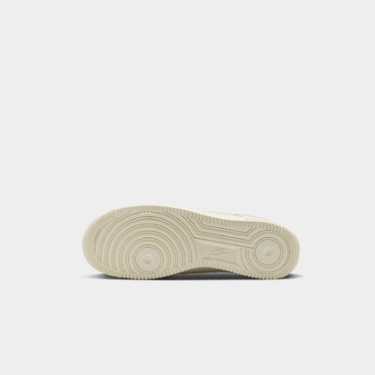 Nike Air Force 1 '07 Fresh