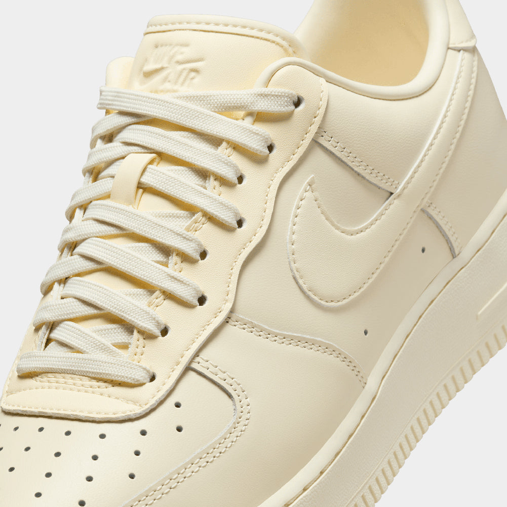 Nike Air Force 1 '07 Fresh